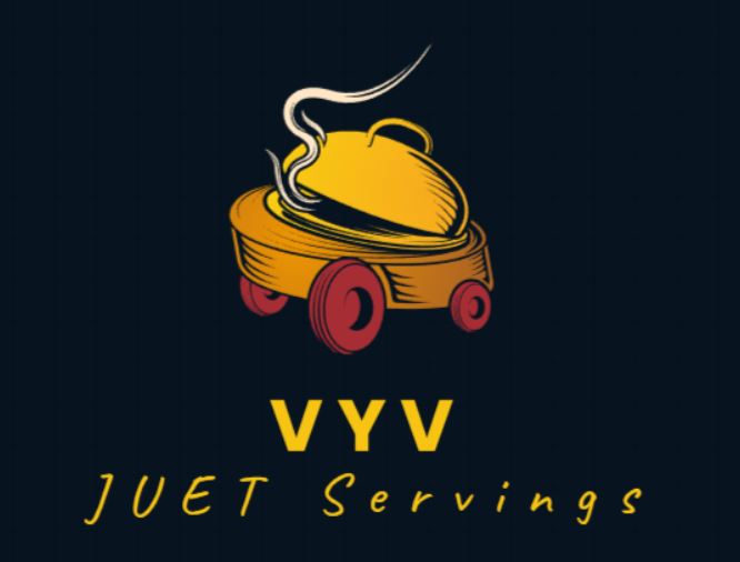 vyv JUET